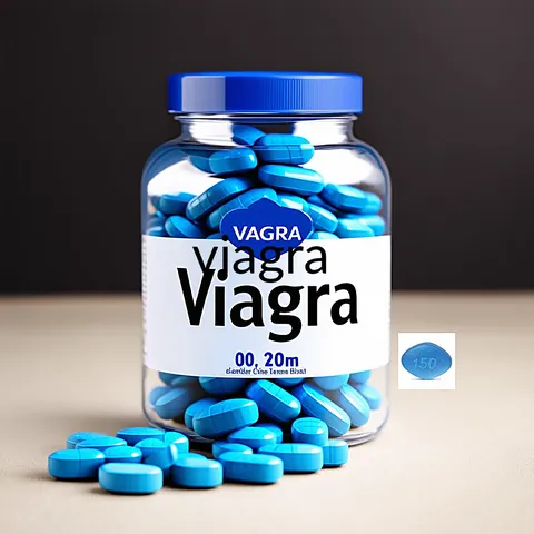 Acheter du viagra en espagne